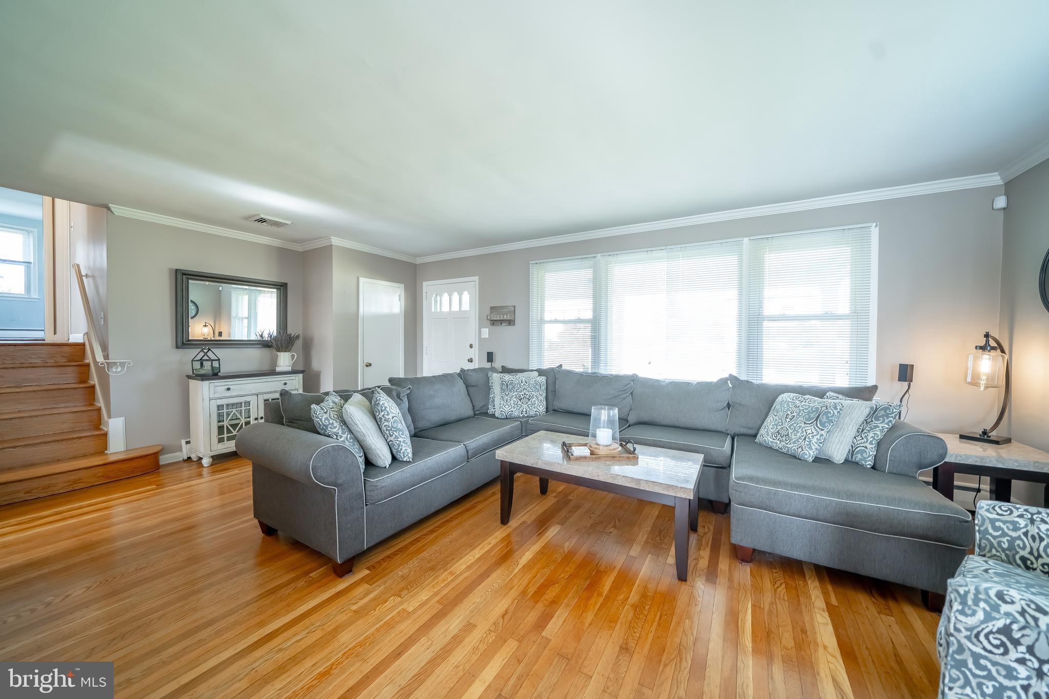 712 Elgin Road Newtown Square, PA 19073 - Photo 13 of 47 Gallery Image 13