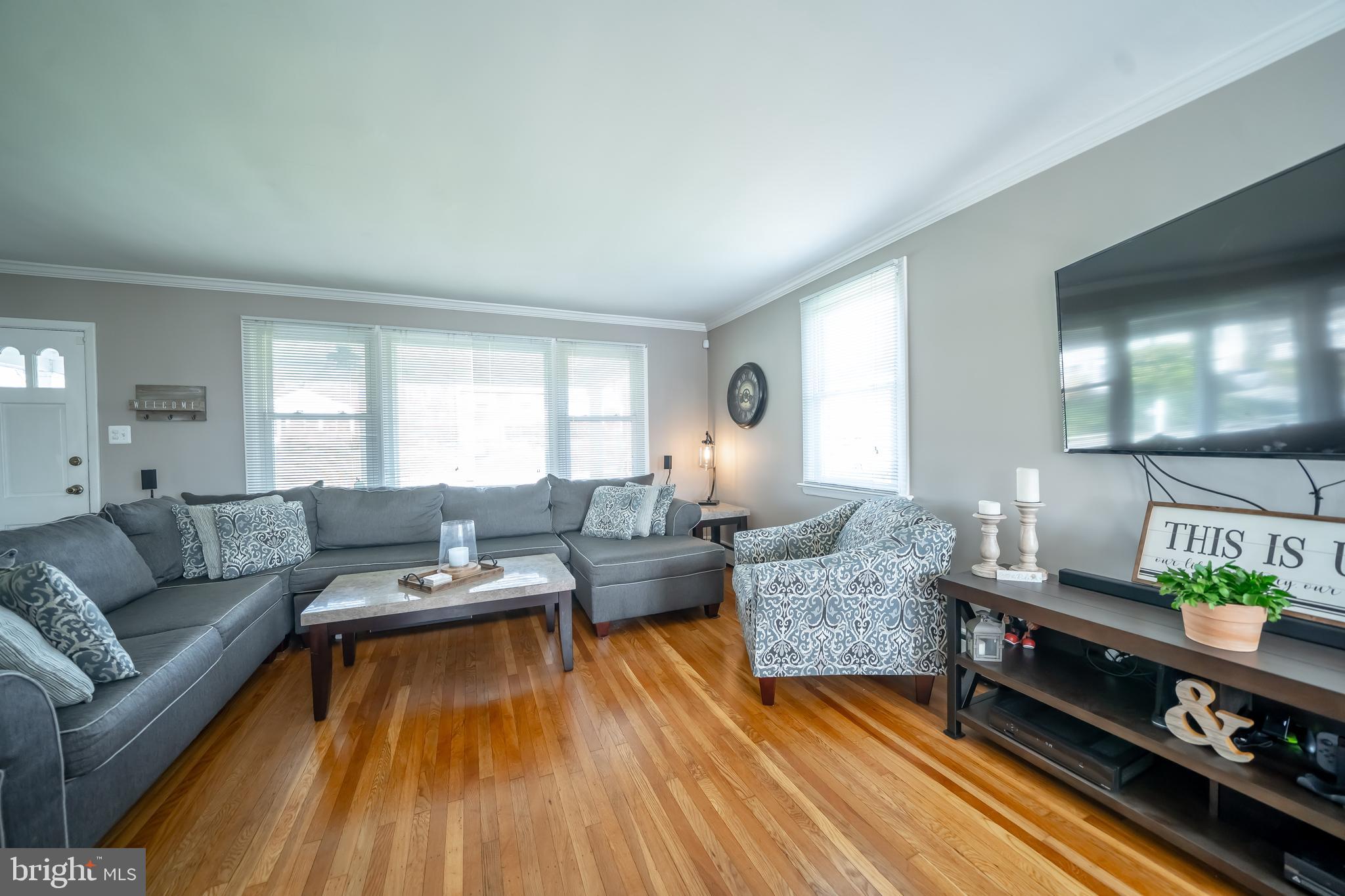 712 Elgin Road Newtown Square, PA 19073 - Photo 14 of 47 Gallery Image 14