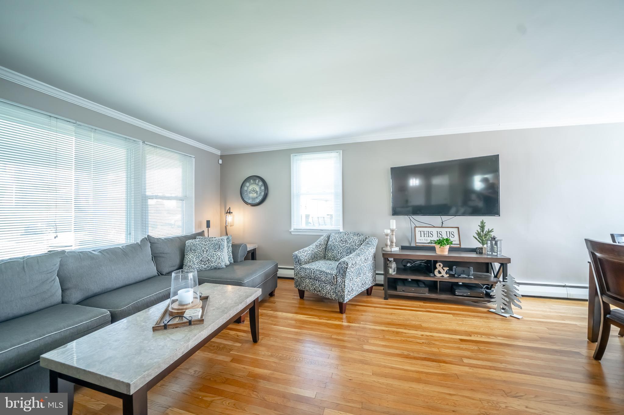 712 Elgin Road Newtown Square, PA 19073 - Photo 15 of 47 Gallery Image 15