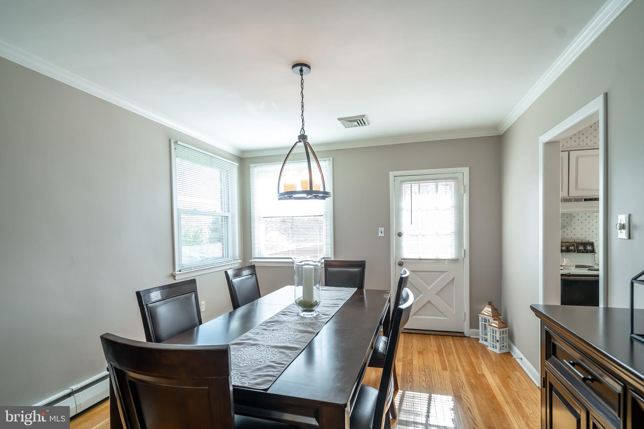712 Elgin Road Newtown Square, PA 19073 - Photo 17 of 47 Gallery Image 17