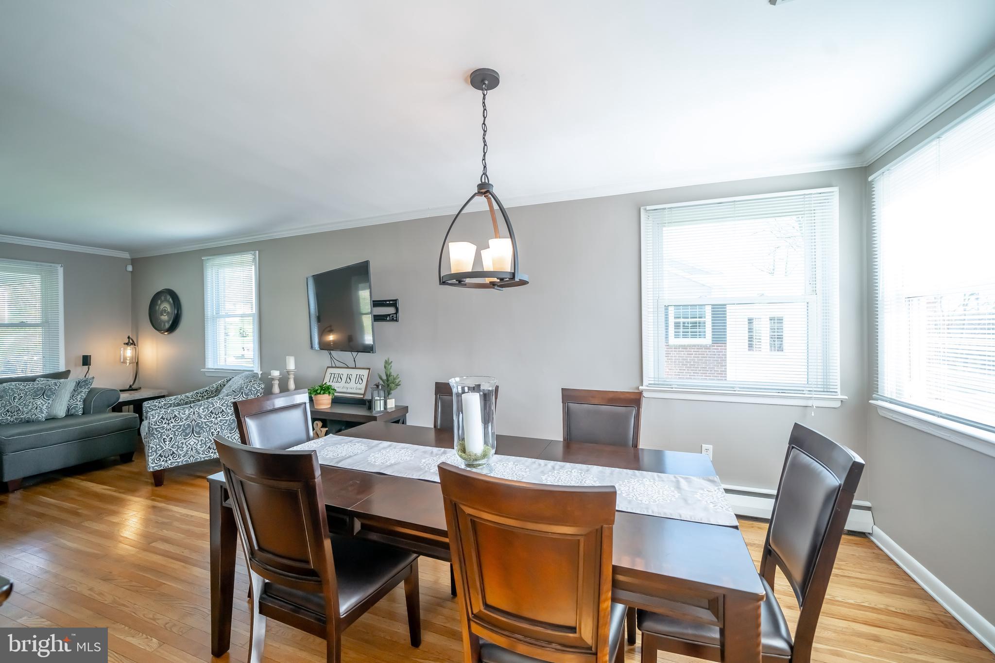 712 Elgin Road Newtown Square, PA 19073 - Photo 19 of 47 Gallery Image 19