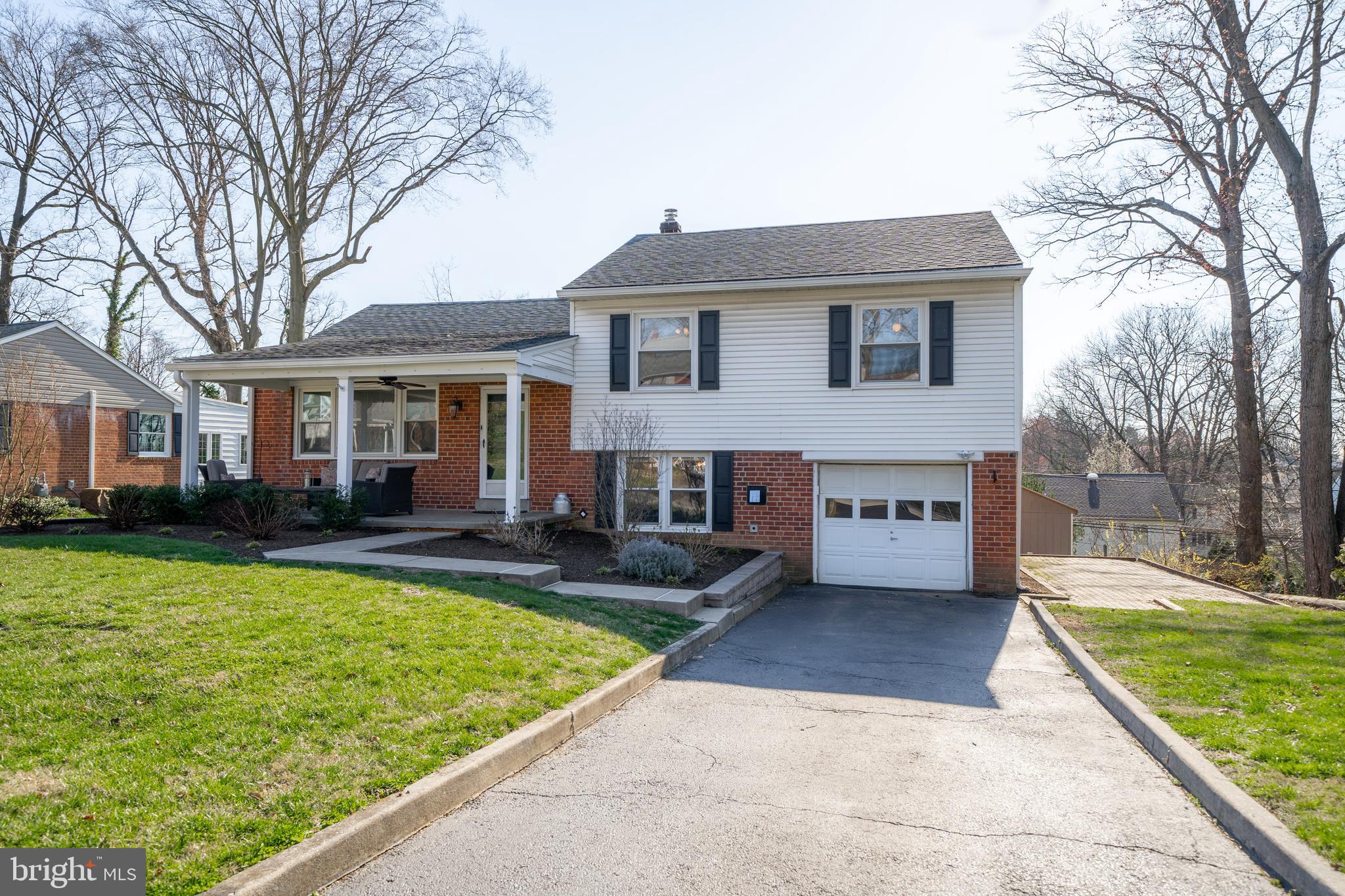 712 Elgin Road Newtown Square, PA 19073 - Photo 3 of 47 Gallery Image 3