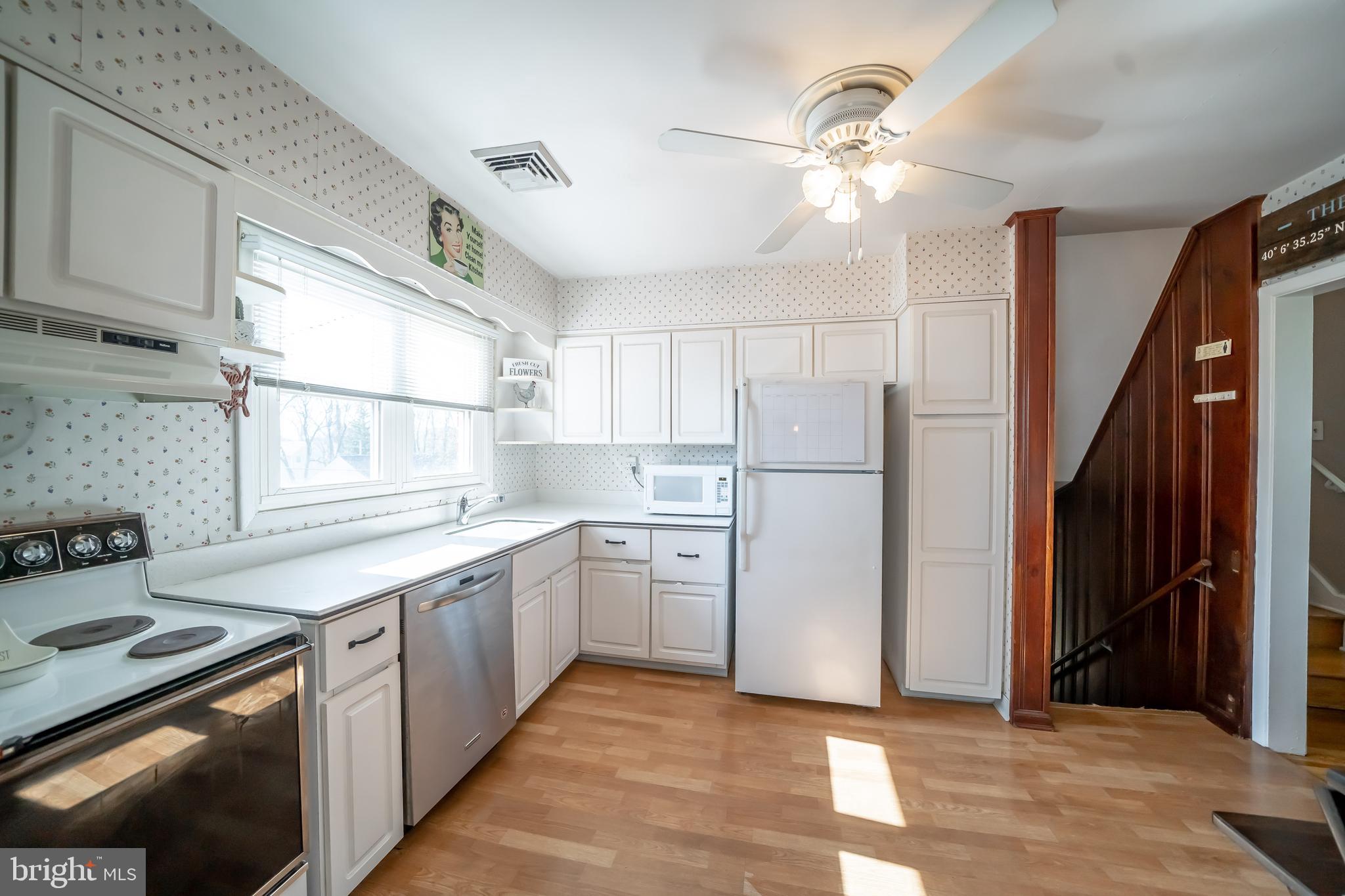 712 Elgin Road Newtown Square, PA 19073 - Photo 21 of 47 Gallery Image 21