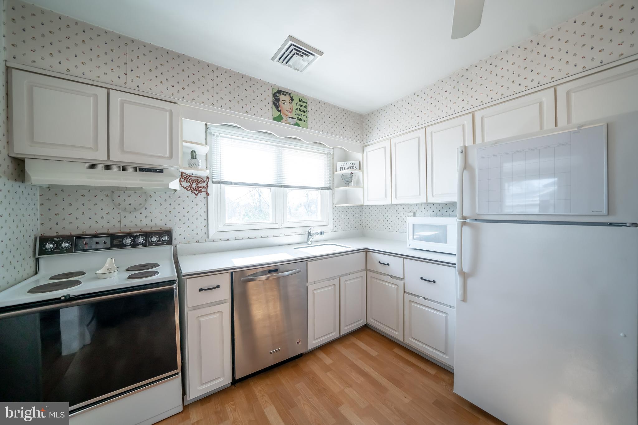 712 Elgin Road Newtown Square, PA 19073 - Photo 22 of 47 Gallery Image 22