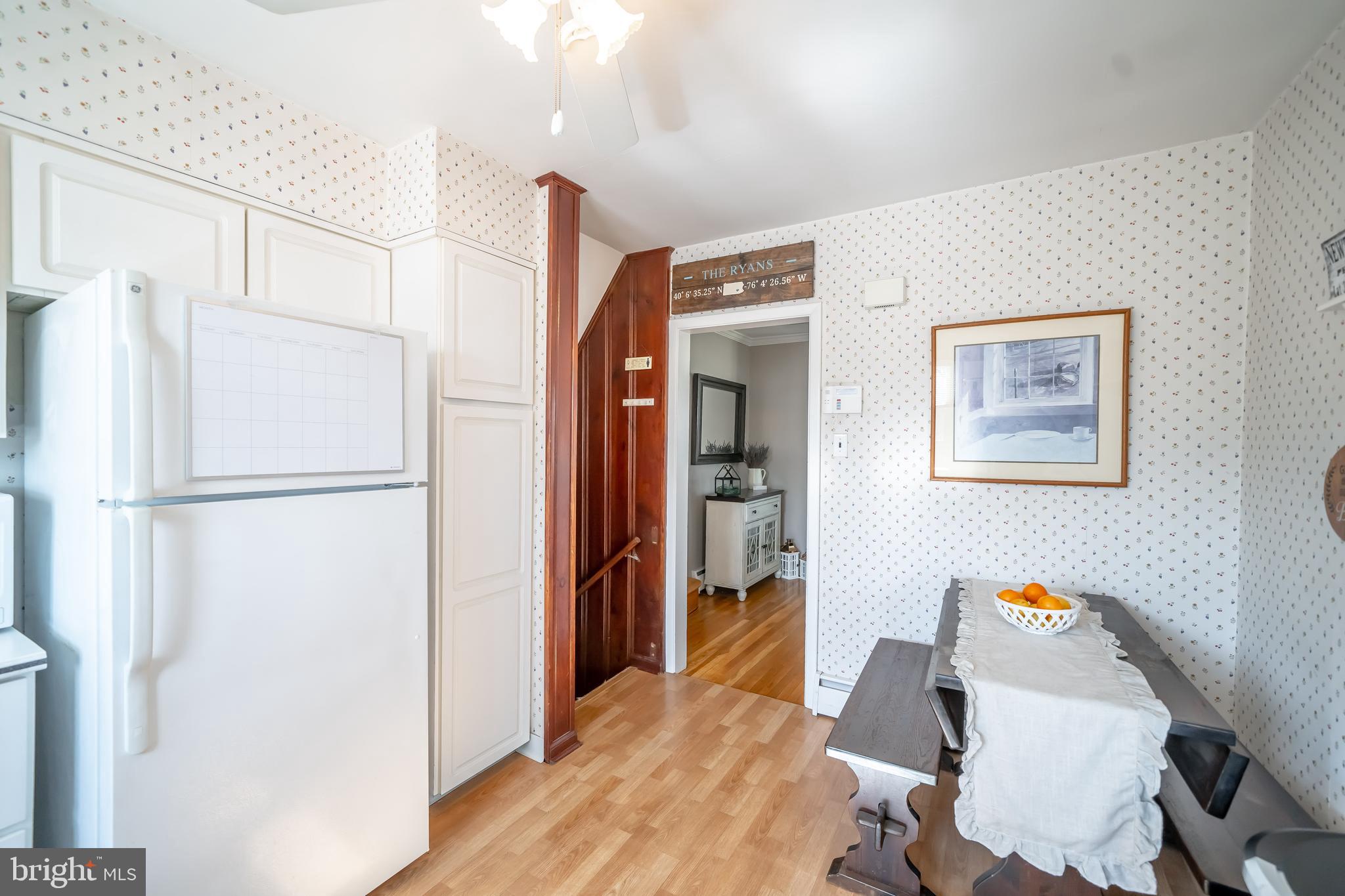 712 Elgin Road Newtown Square, PA 19073 - Photo 23 of 47 Gallery Image 23