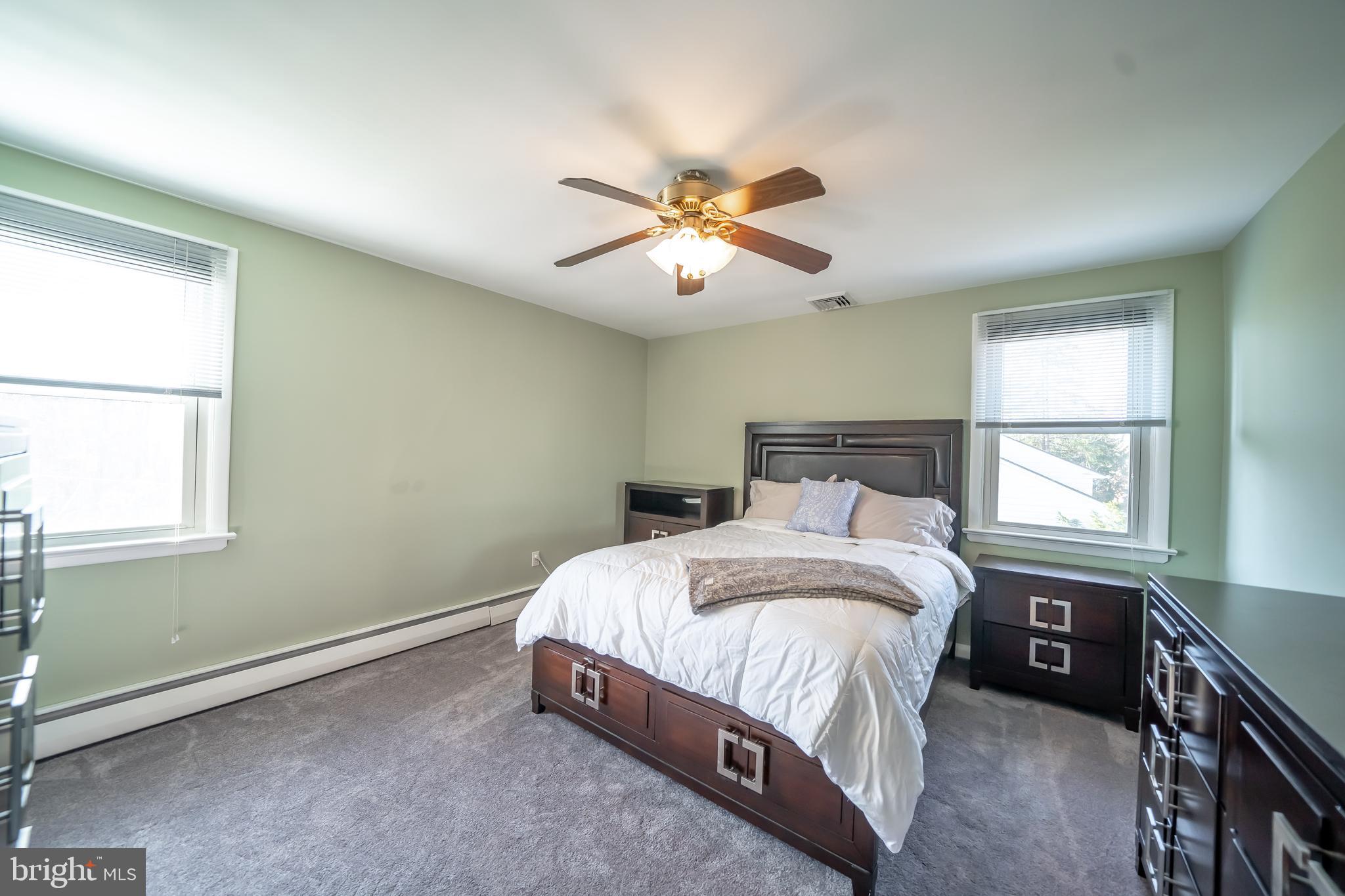 712 Elgin Road Newtown Square, PA 19073 - Photo 25 of 47 Gallery Image 25