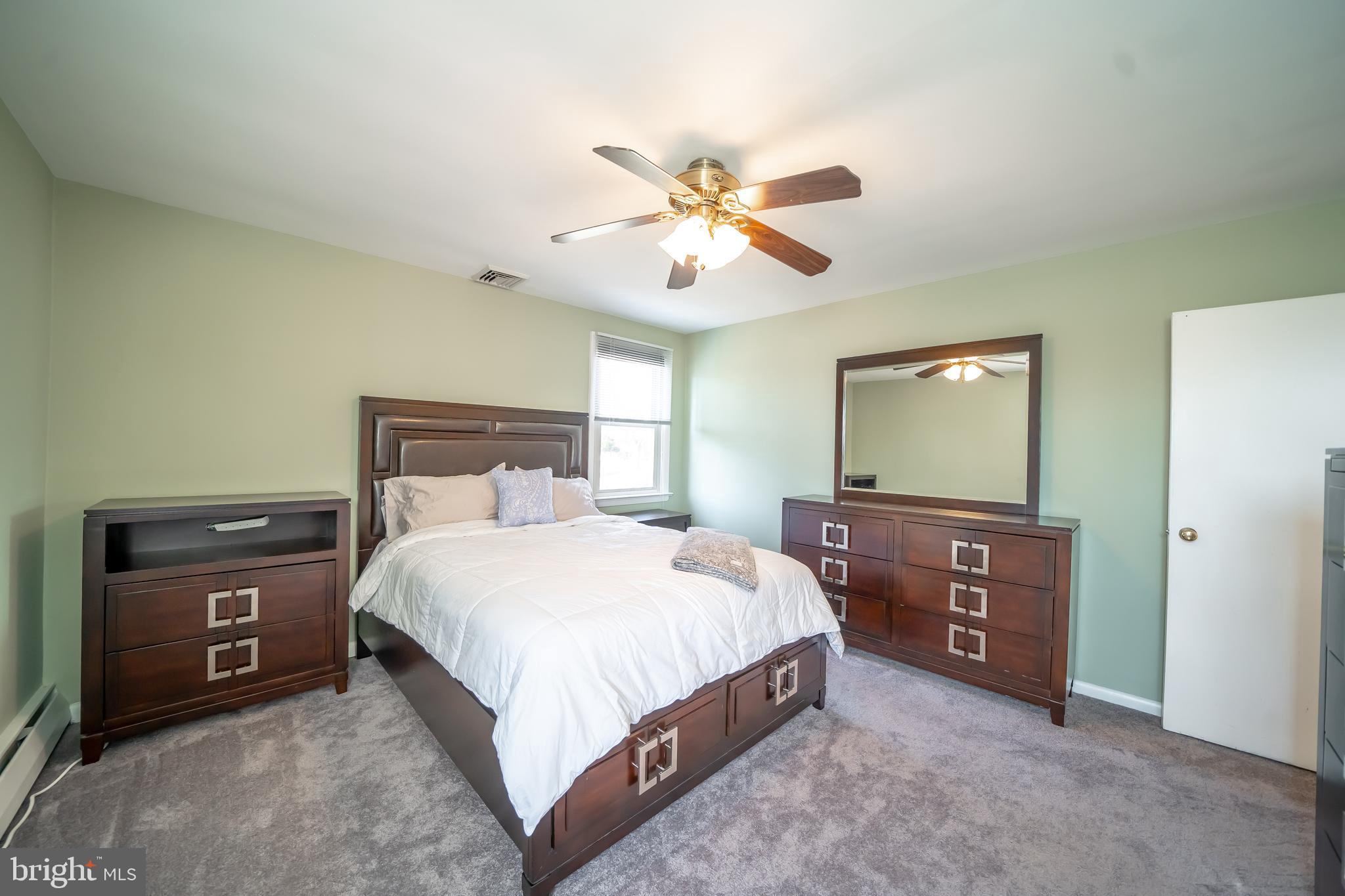 712 Elgin Road Newtown Square, PA 19073 - Photo 26 of 47 Gallery Image 26