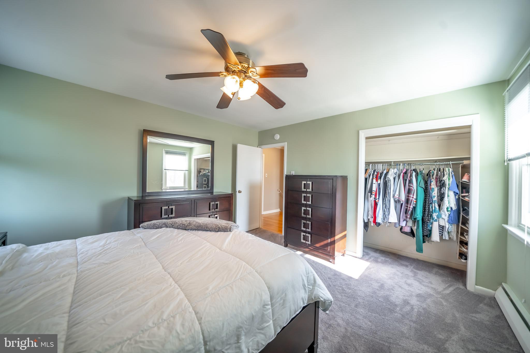712 Elgin Road Newtown Square, PA 19073 - Photo 27 of 47 Gallery Image 27