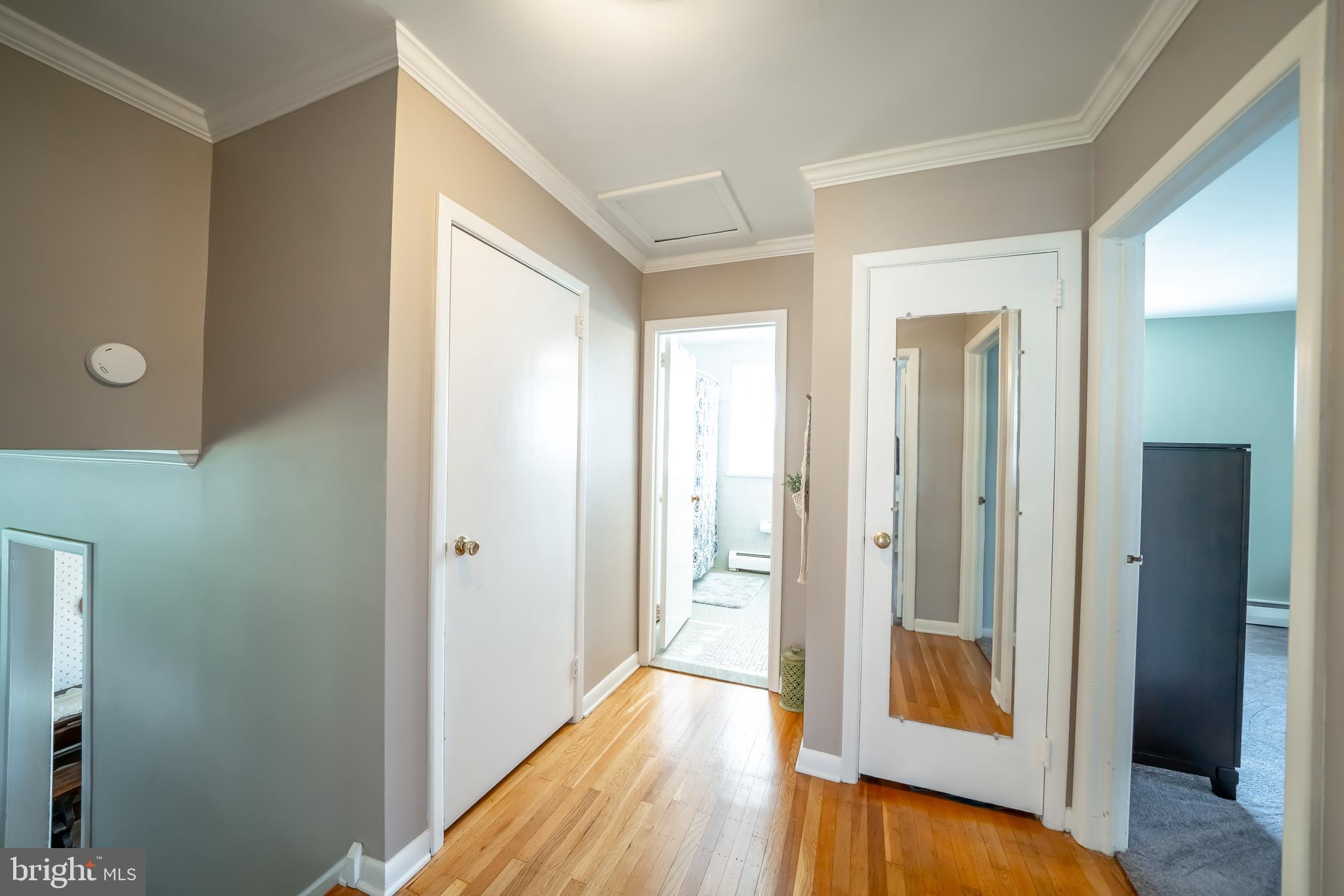 712 Elgin Road Newtown Square, PA 19073 - Photo 28 of 47 Gallery Image 28