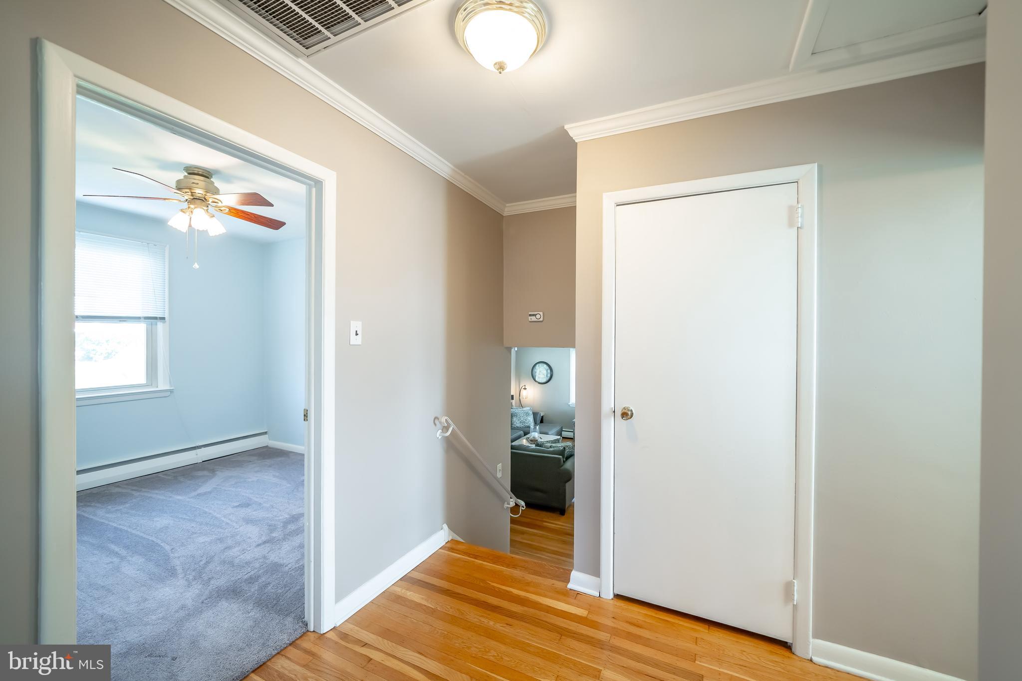 712 Elgin Road Newtown Square, PA 19073 - Photo 29 of 47 Gallery Image 29