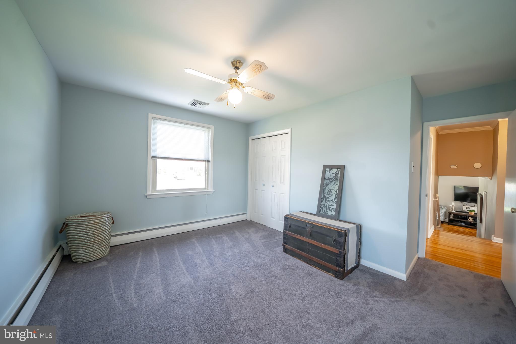712 Elgin Road Newtown Square, PA 19073 - Photo 30 of 47 Gallery Image 30