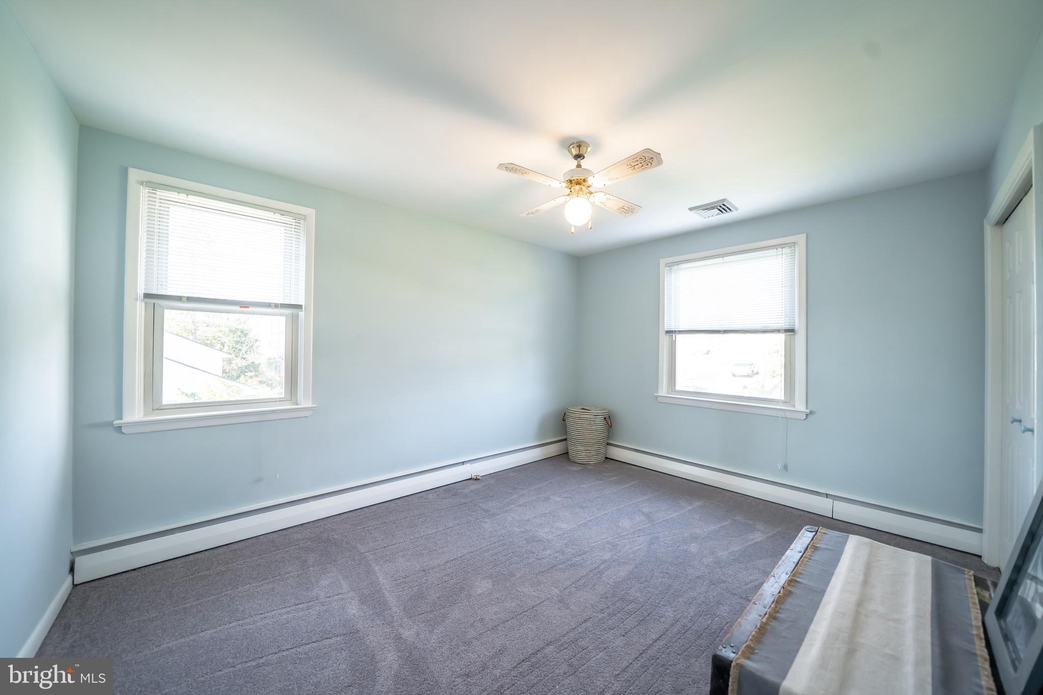 712 Elgin Road Newtown Square, PA 19073 - Photo 31 of 47 Gallery Image 31