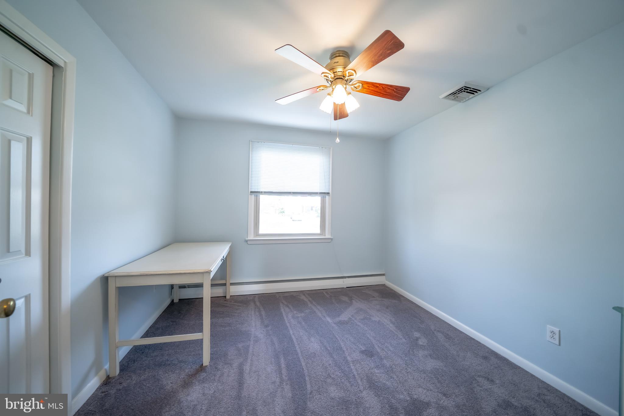 712 Elgin Road Newtown Square, PA 19073 - Photo 32 of 47 Gallery Image 32