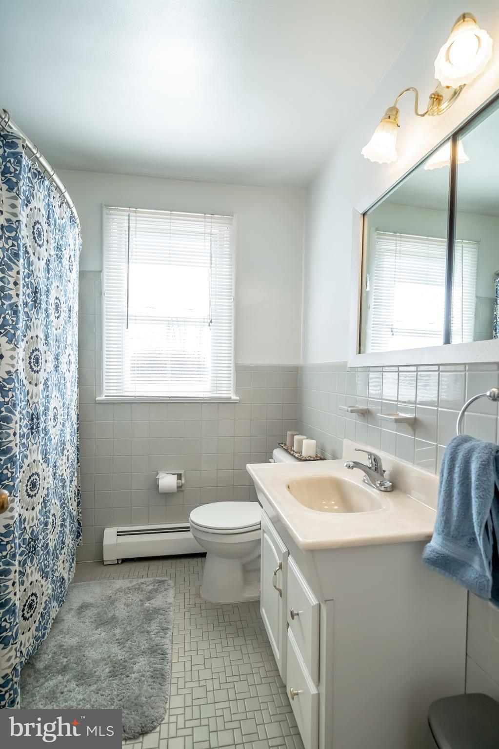 712 Elgin Road Newtown Square, PA 19073 - Photo 33 of 47 Gallery Image 33