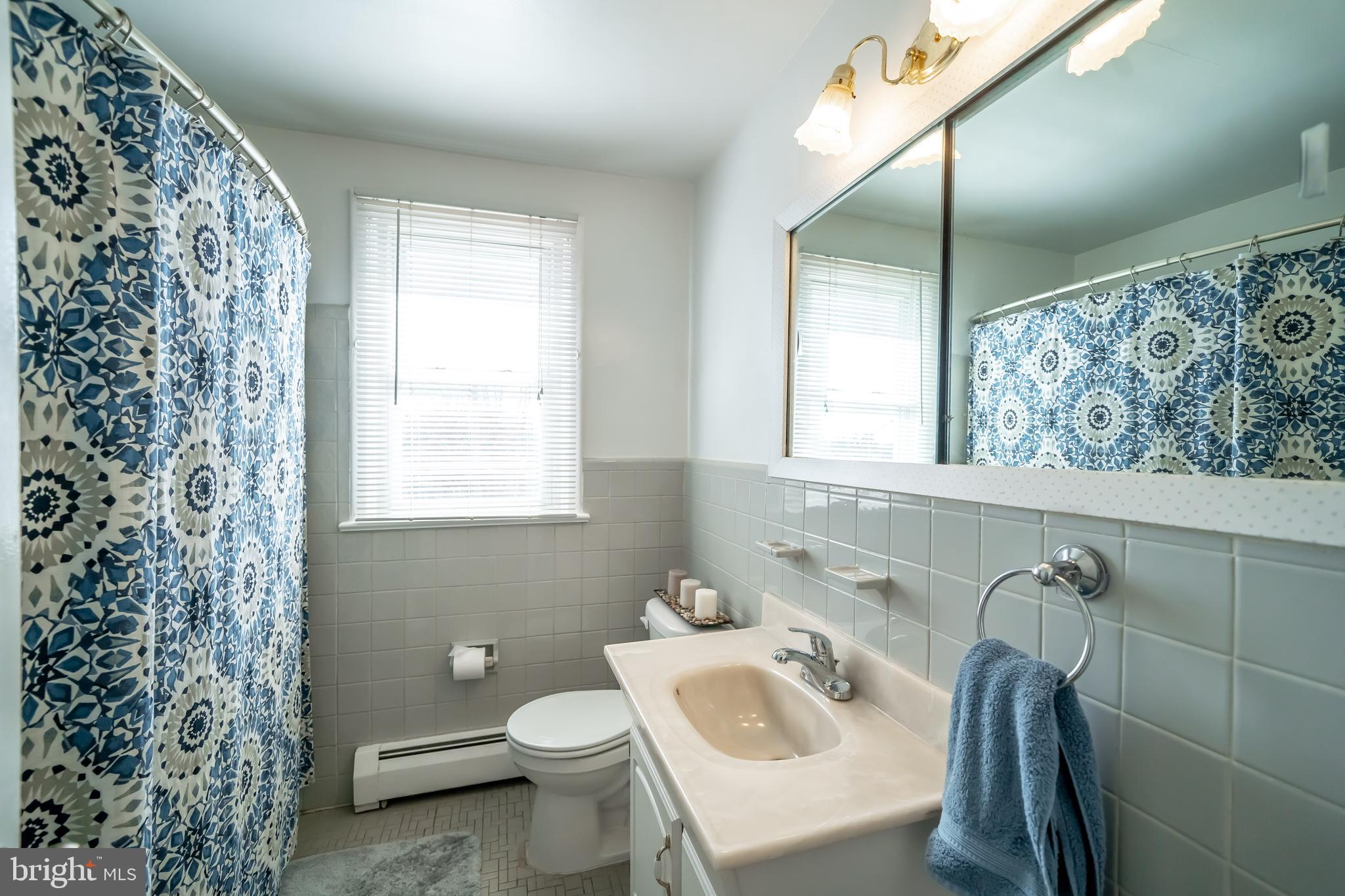 712 Elgin Road Newtown Square, PA 19073 - Photo 34 of 47 Gallery Image 34