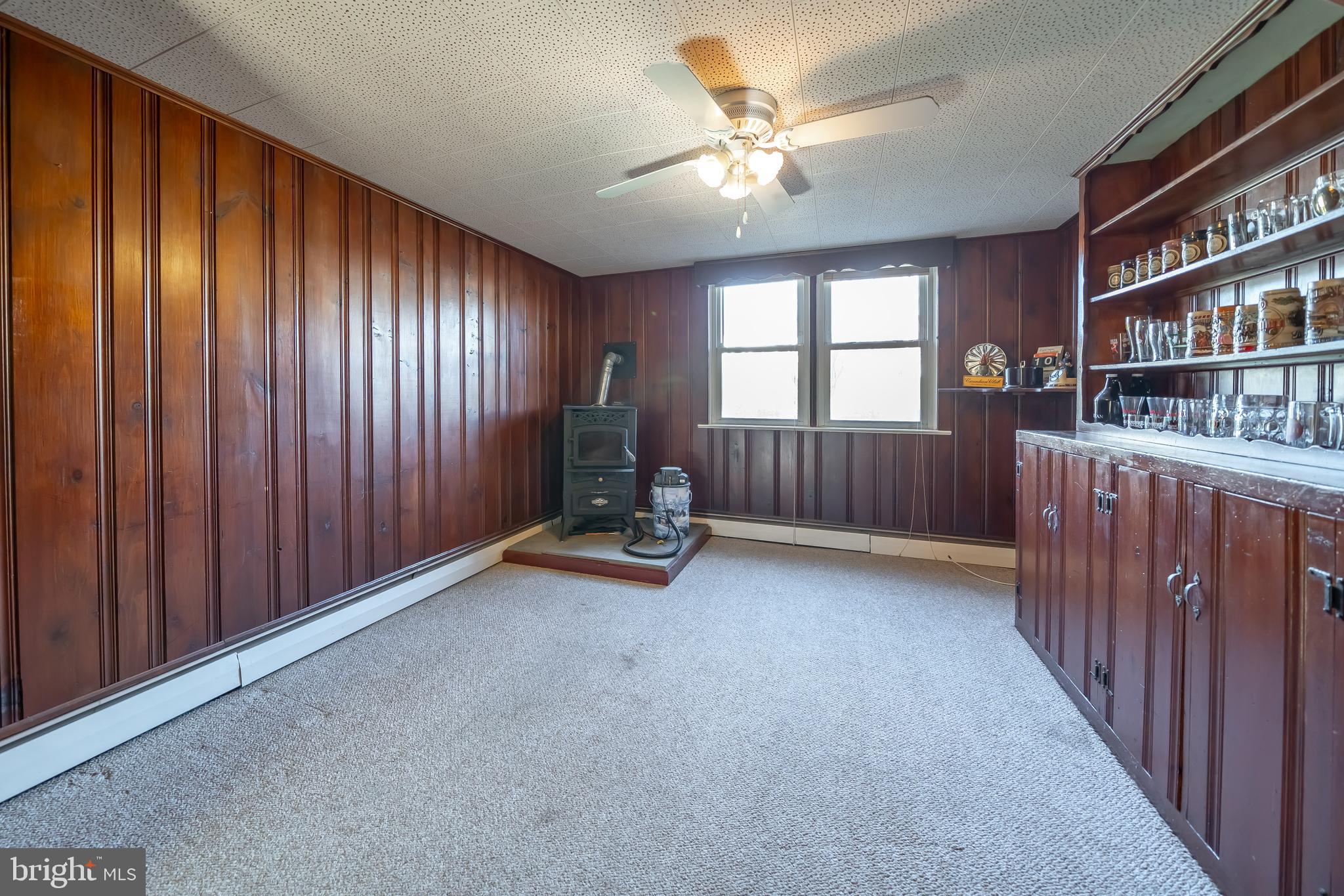 712 Elgin Road Newtown Square, PA 19073 - Photo 35 of 47 Gallery Image 35