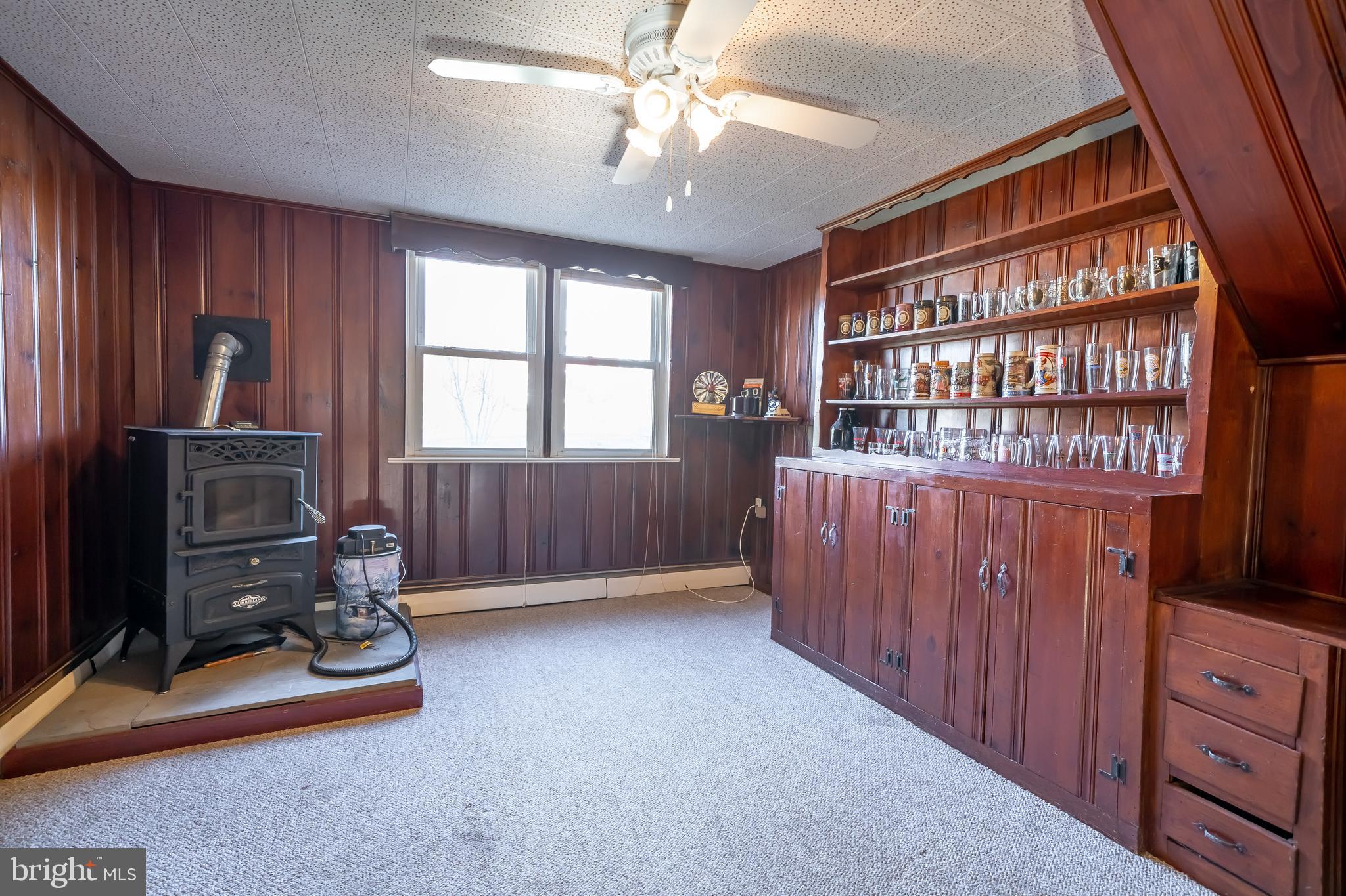 712 Elgin Road Newtown Square, PA 19073 - Photo 36 of 47 Gallery Image 36