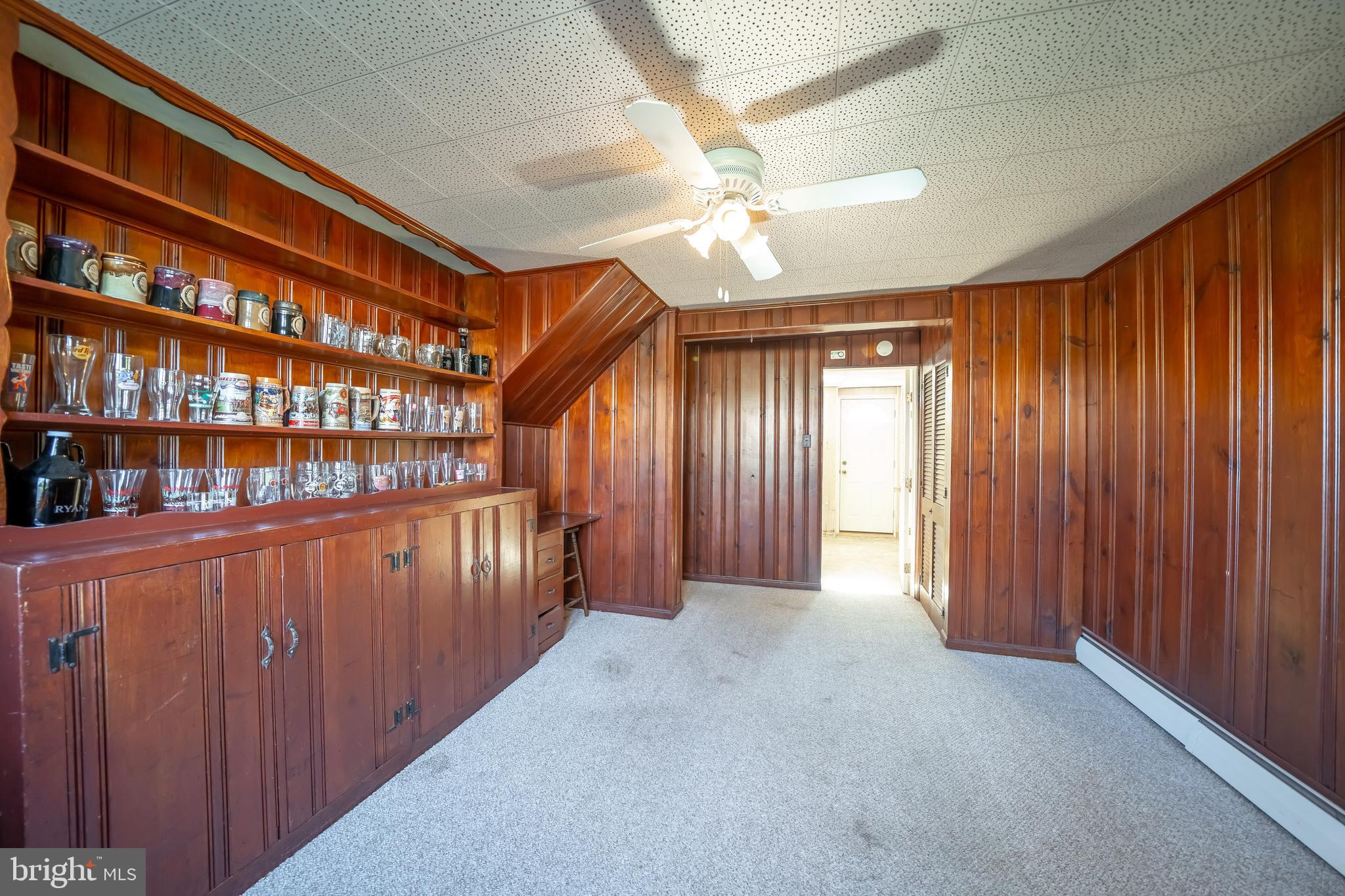 712 Elgin Road Newtown Square, PA 19073 - Photo 37 of 47 Gallery Image 37
