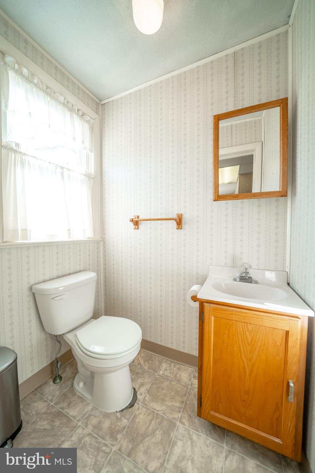 712 Elgin Road Newtown Square, PA 19073 - Photo 38 of 47 Gallery Image 38