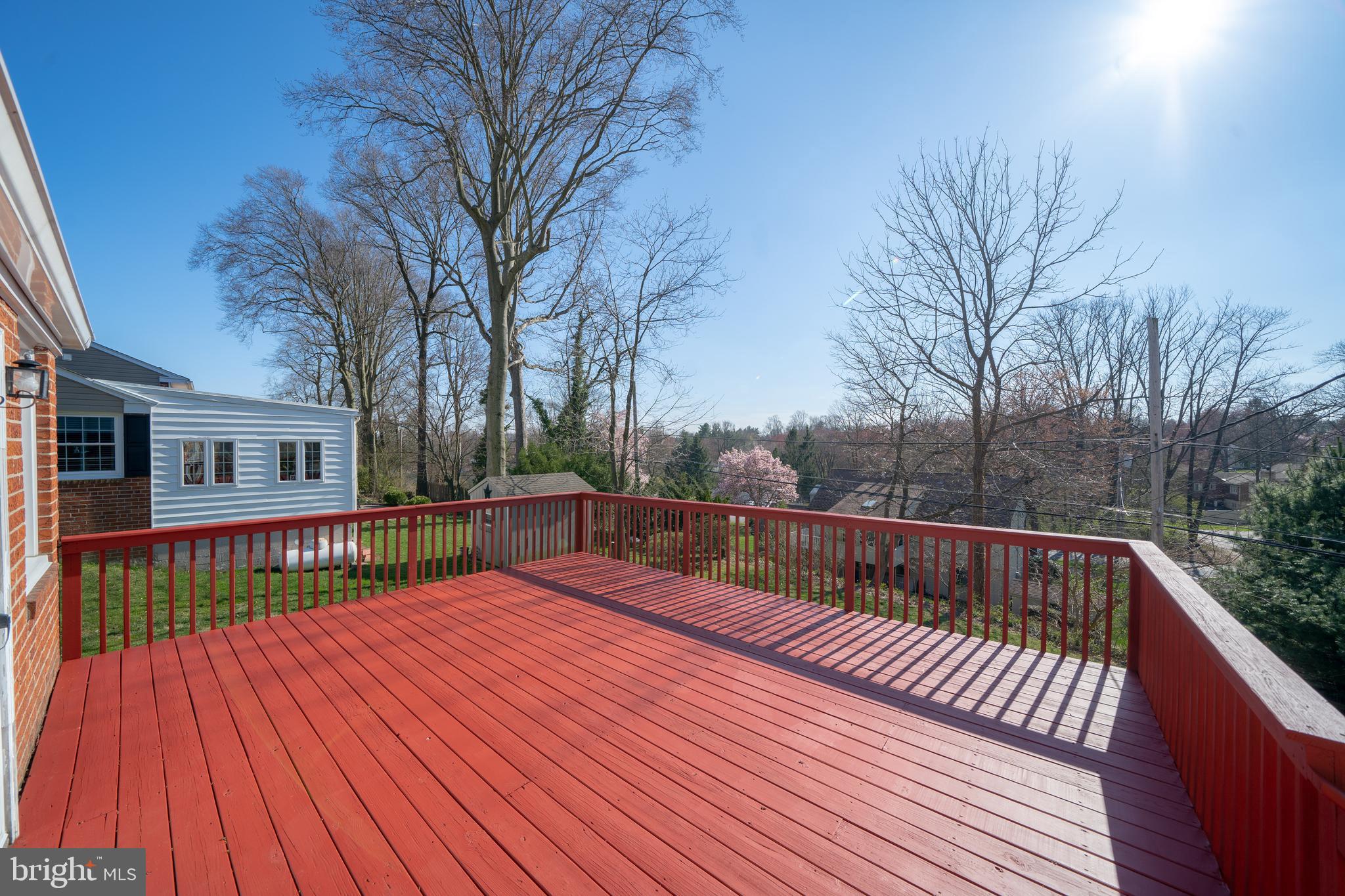 712 Elgin Road Newtown Square, PA 19073 - Photo 40 of 47 Gallery Image 40