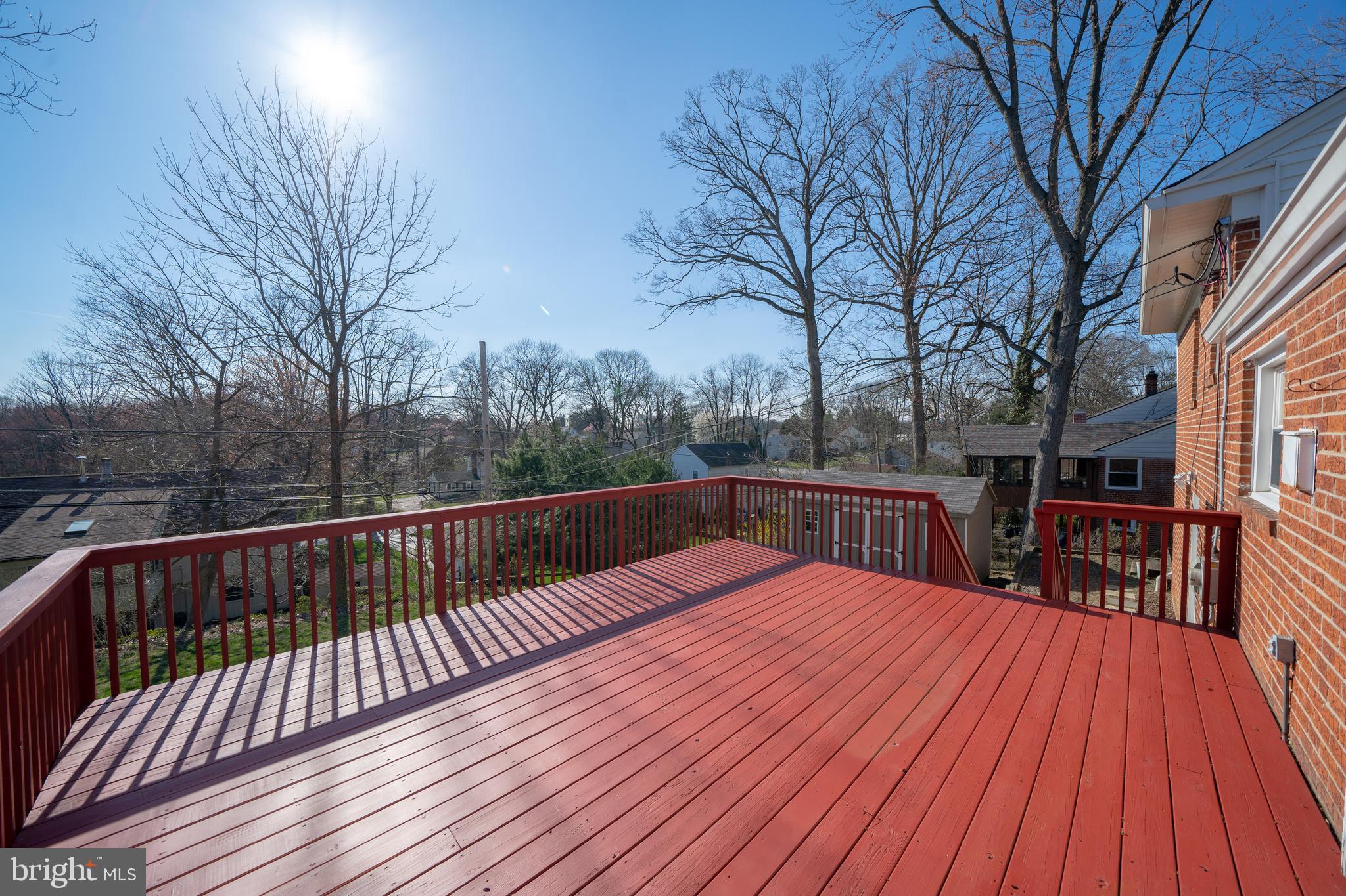 712 Elgin Road Newtown Square, PA 19073 - Photo 41 of 47 Gallery Image 41
