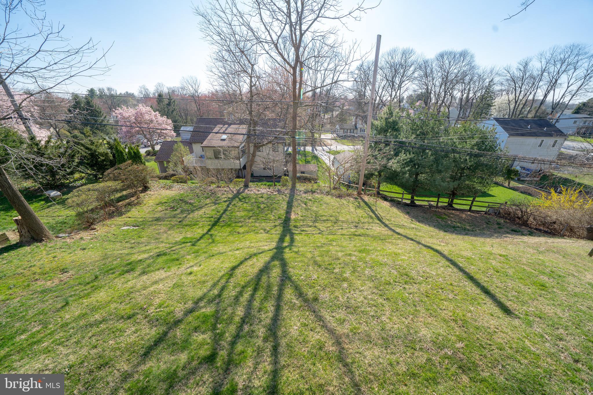 712 Elgin Road Newtown Square, PA 19073 - Photo 42 of 47 Gallery Image 42