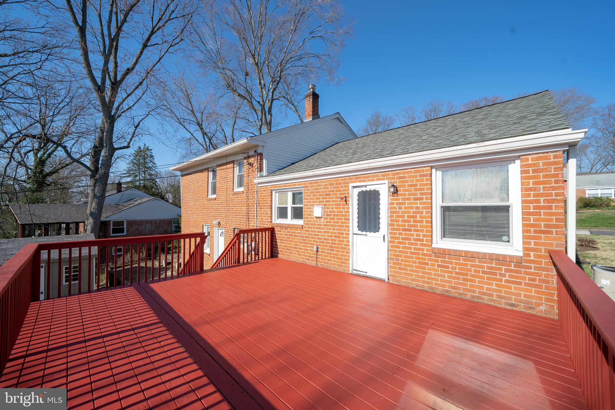 712 Elgin Road Newtown Square, PA 19073 - Photo 43 of 47 Gallery Image 43