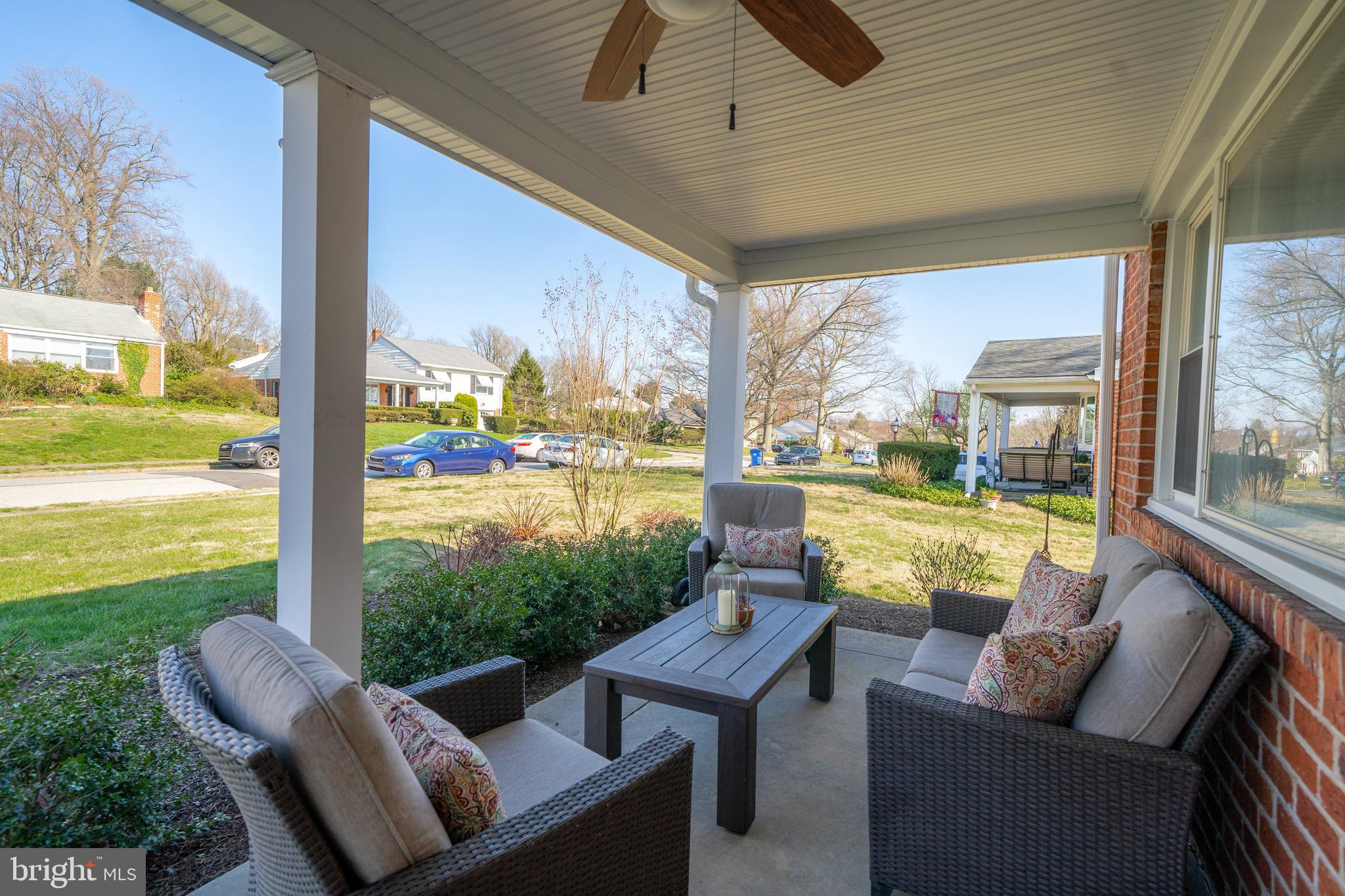 712 Elgin Road Newtown Square, PA 19073 - Photo 8 of 47 Gallery Image 8