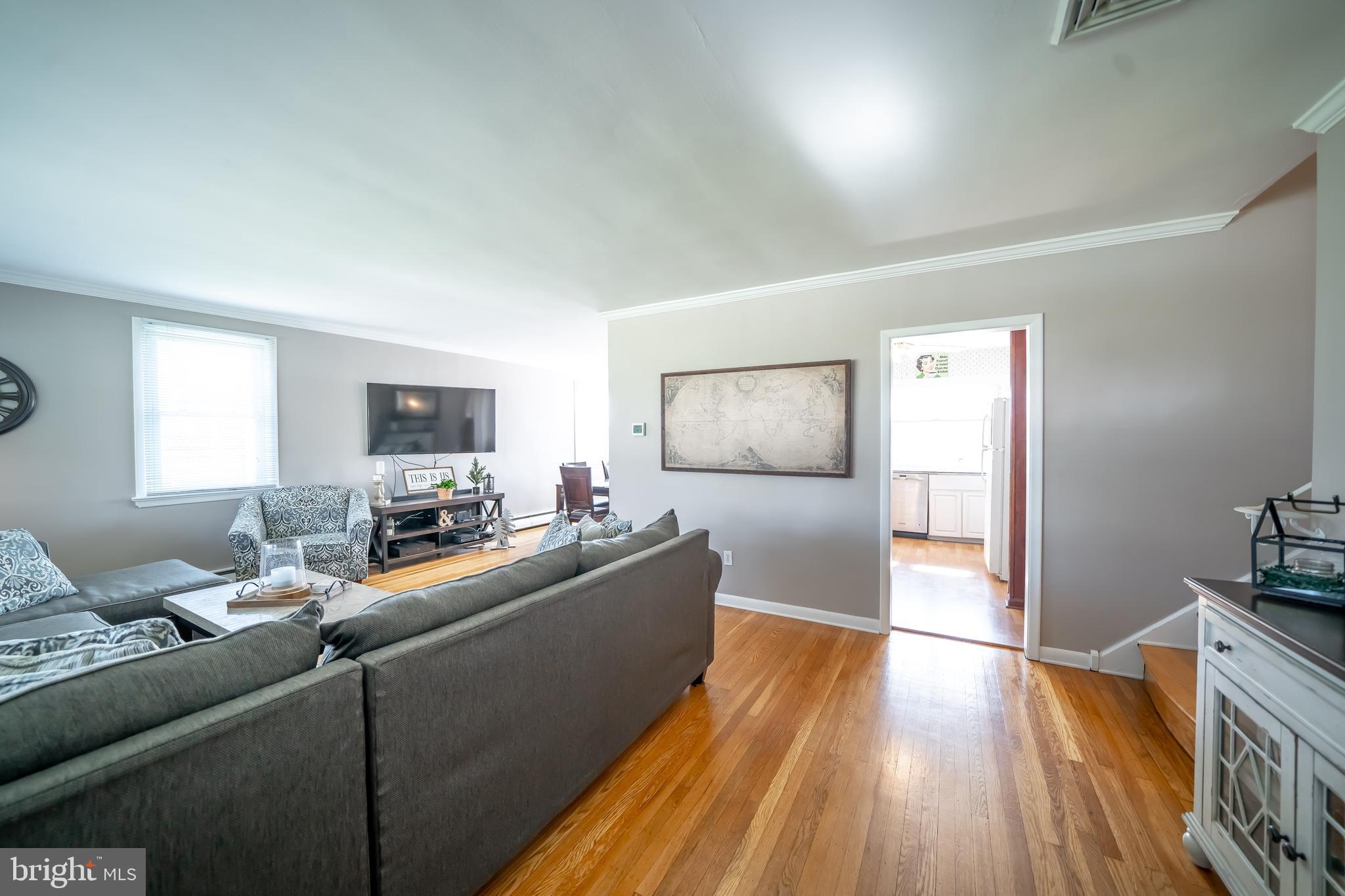 712 Elgin Road Newtown Square, PA 19073 - Photo 10 of 47 Gallery Image 10