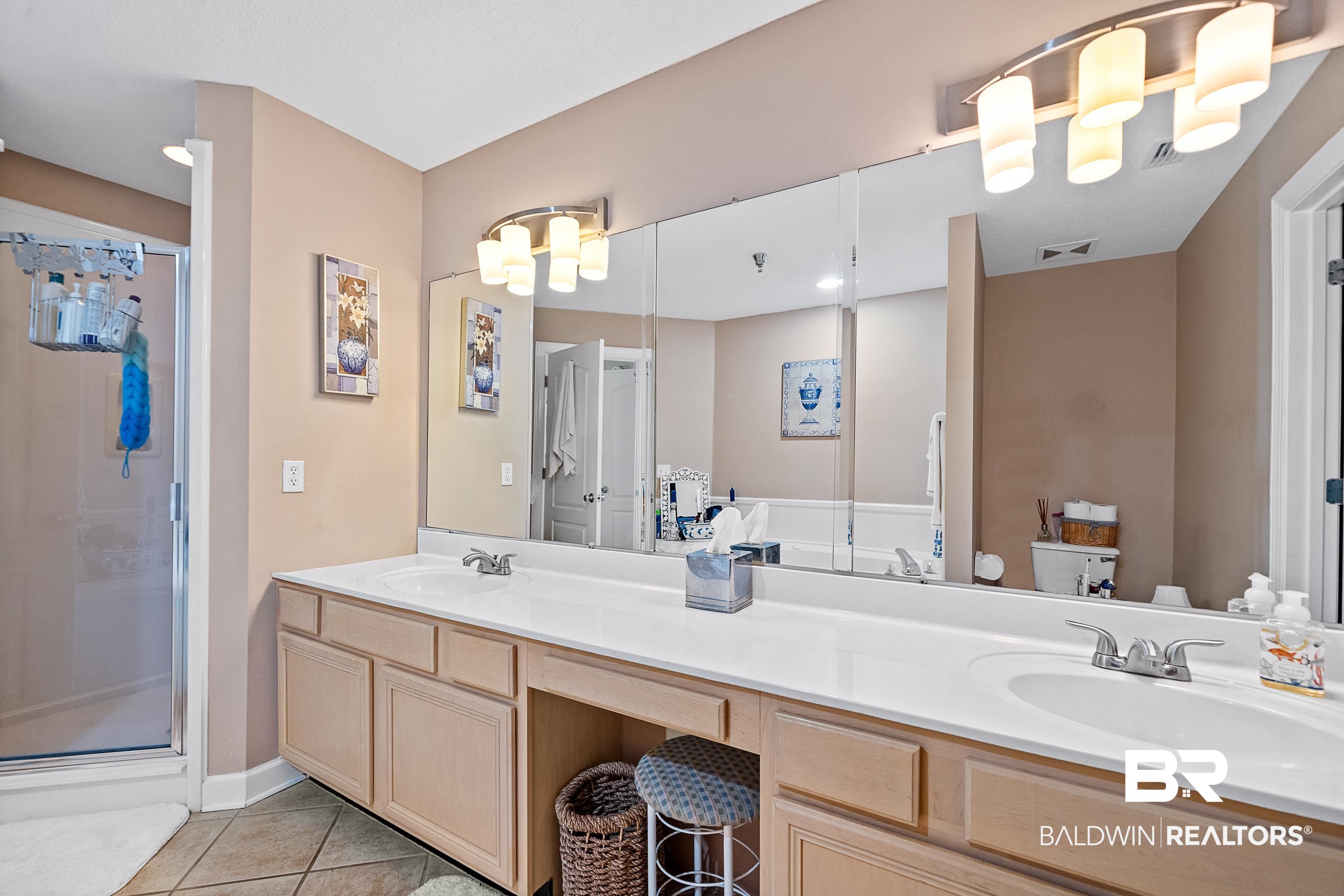 27770 Canal Road, Unit 506 Orange Beach, AL 36561 - Photo 15 of 42 Gallery Image 15