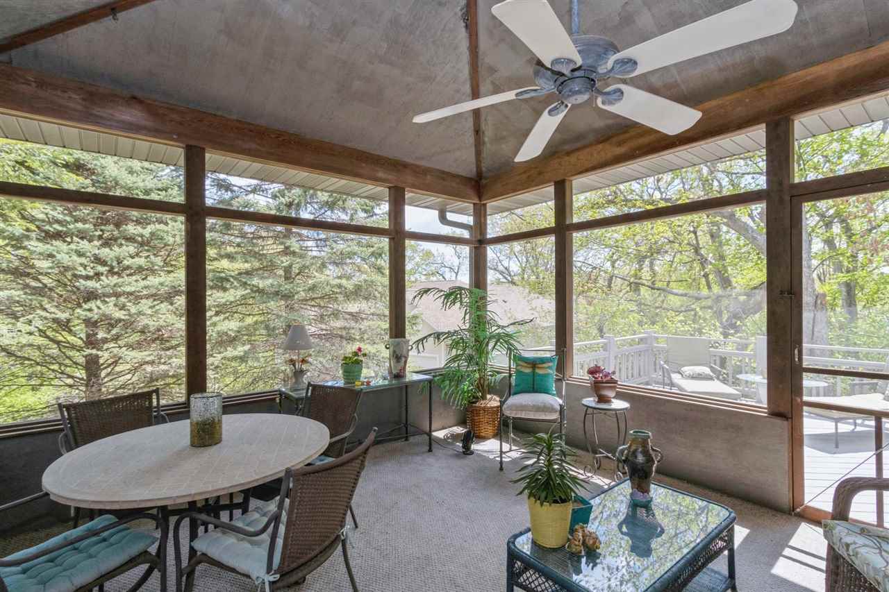 440 East Post Road Southeast Cedar Rapids, IA 52403 - Photo 12 of 33 Gallery Image 12