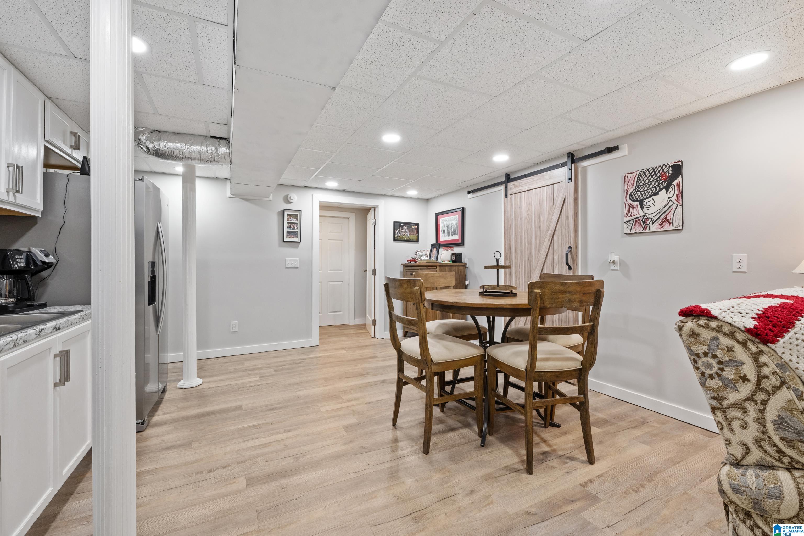 121 Oak Street Alabaster, AL 35114 - Photo 33 of 41