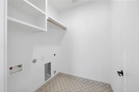 $545,000 | 925 Fisher Street, Unit B, Houston, TX 77018