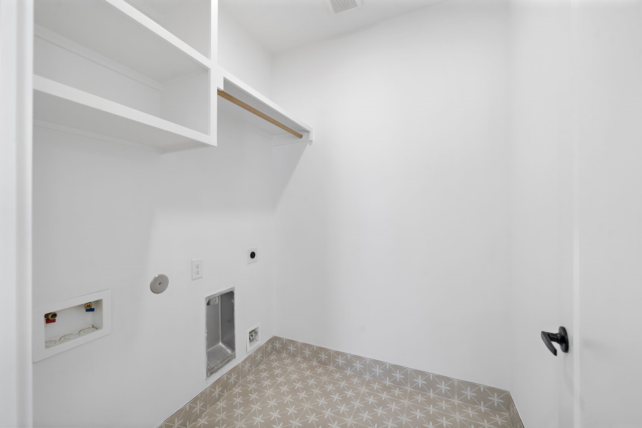 925 Fisher Street, Unit B Houston, TX 77018 - Photo 22 of 24