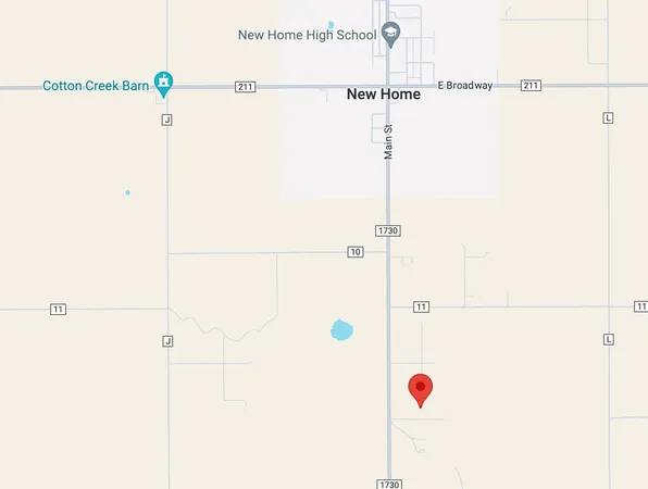 a bathroom with a shower and a shower