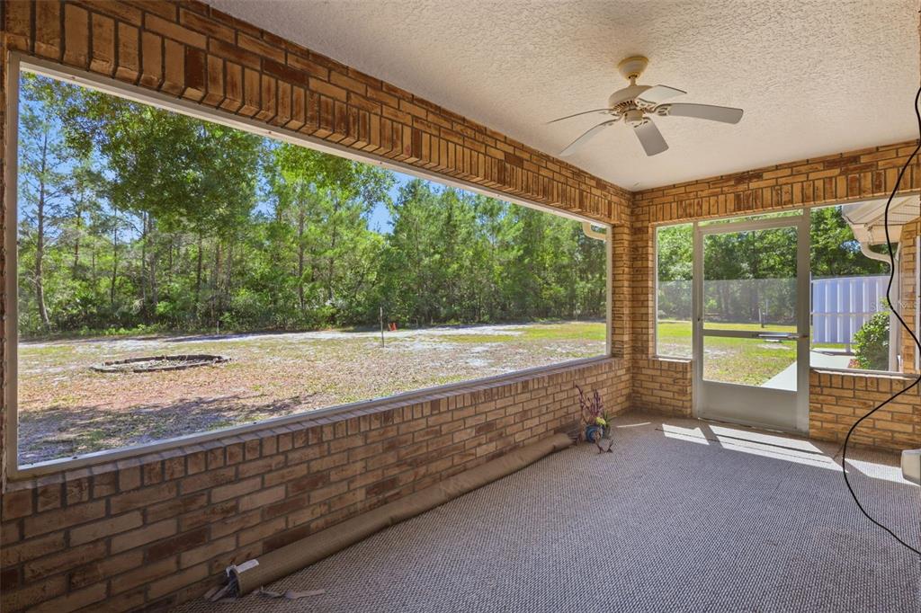 1640 Red Dog Road De Leon Springs, FL 32130 - Photo 56 of 58