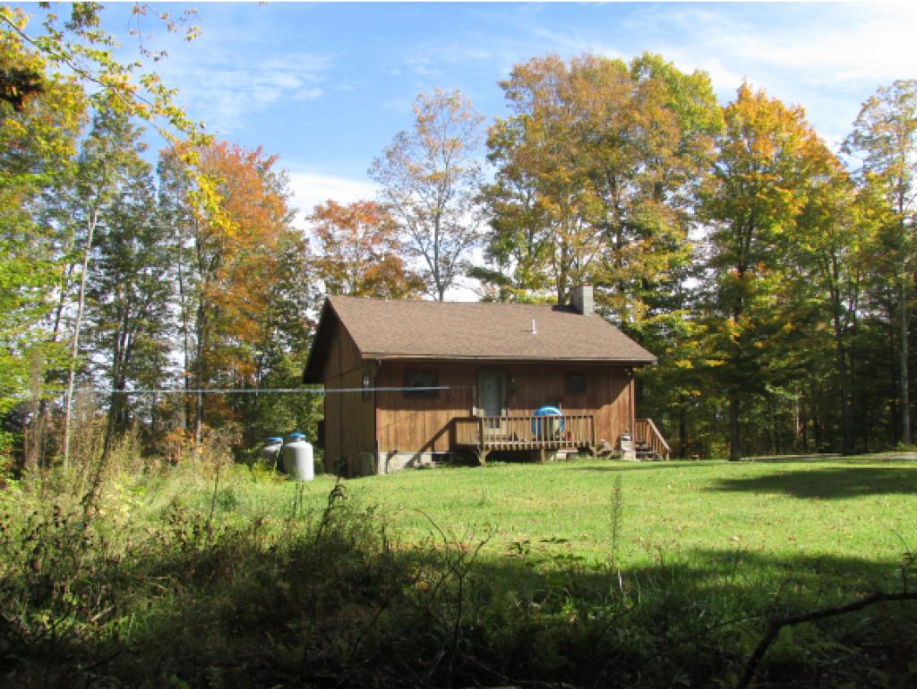 937 Center Road Hardwick, VT 05843 - Photo 2 of 13