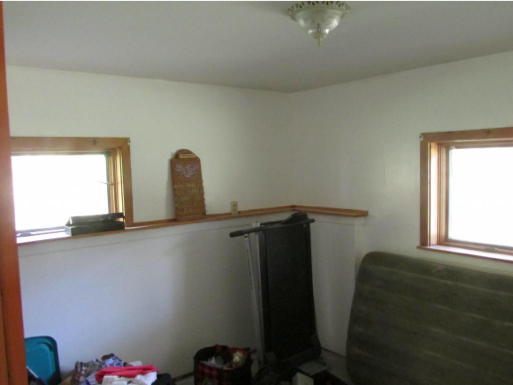 937 Center Road Hardwick, VT 05843 - Photo 12 of 13
