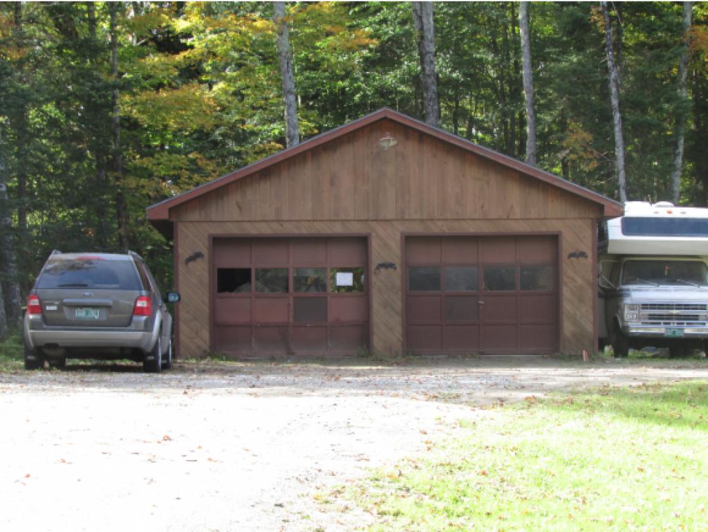 937 Center Road Hardwick, VT 05843 - Photo 13 of 13