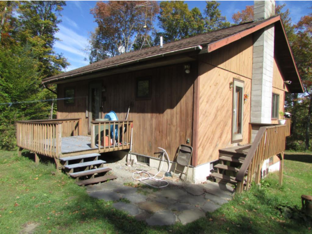 937 Center Road Hardwick, VT 05843 - Photo 3 of 13