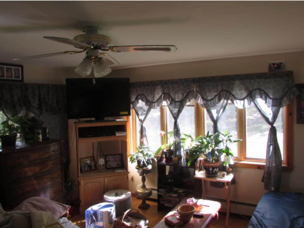 937 Center Road Hardwick, VT 05843 - Photo 6 of 13