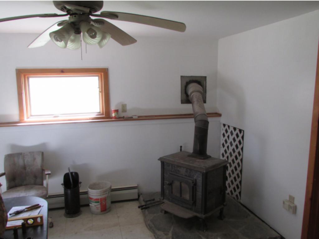 937 Center Road Hardwick, VT 05843 - Photo 8 of 13