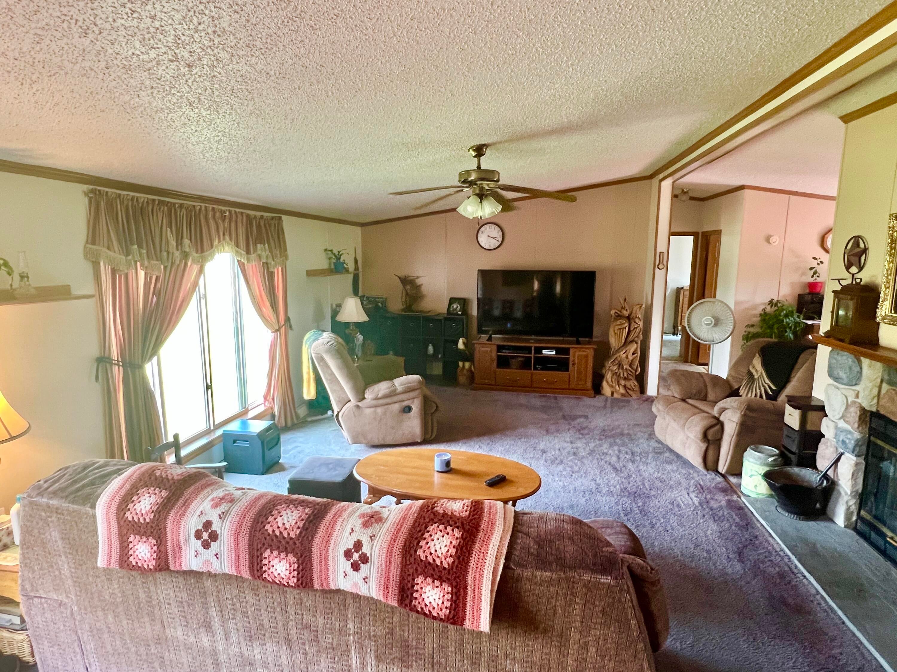 6475 West 11 Mile Road Dafter, MI 49724 - Photo 9 of 35 Gallery Image 9
