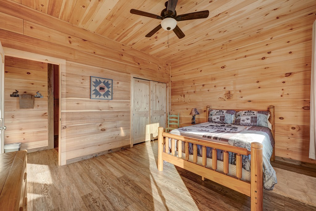 626 Rustic Barn Trail Morganton, GA 30560 - Photo 43 of 45 Gallery Image 43