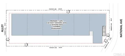 a black and white photo of a bench