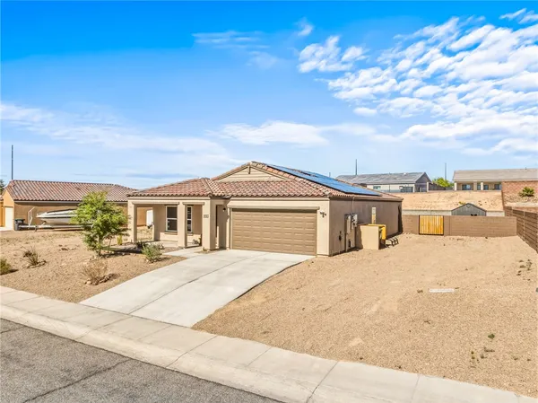 $339,900 | 6552 Mystic Avenue, Mohave Valley, AZ 86440