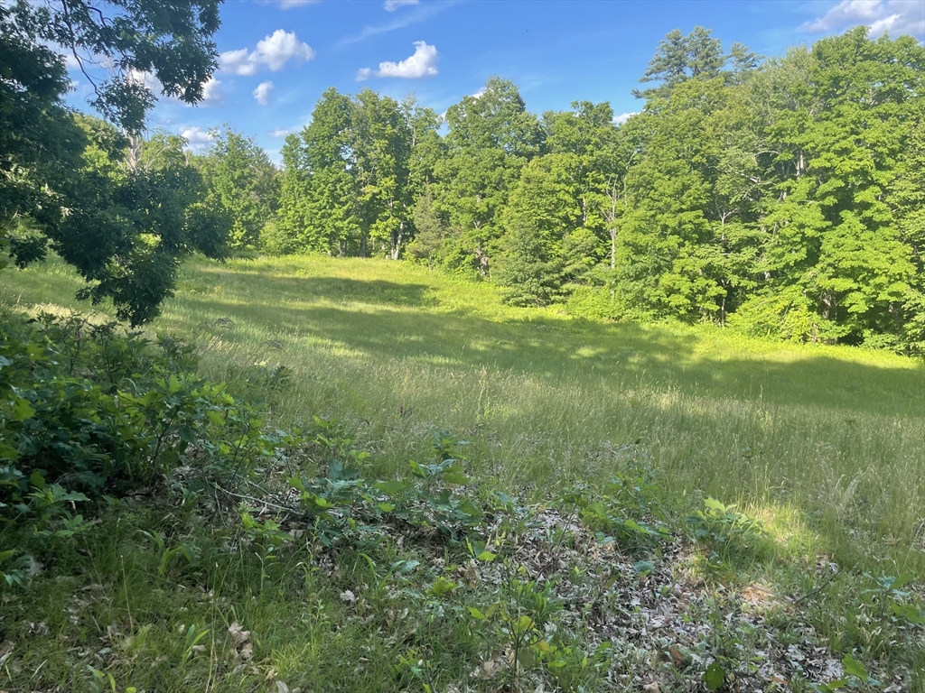 Lot 0 Mason Road Ashby, MA 01431 - Photo 2 of 4