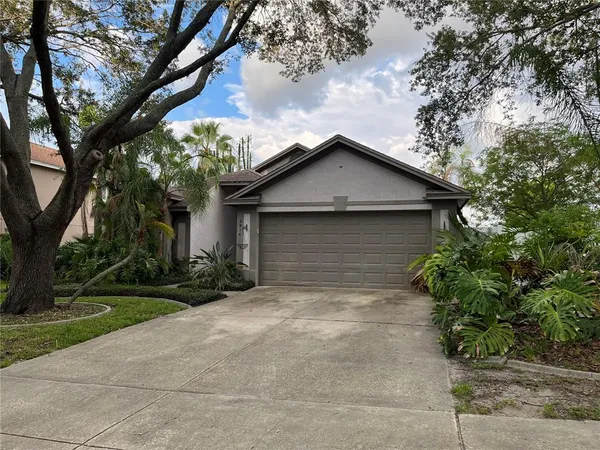 $2,800 | 2914 Shannon Circle, Palm Harbor, FL 34684