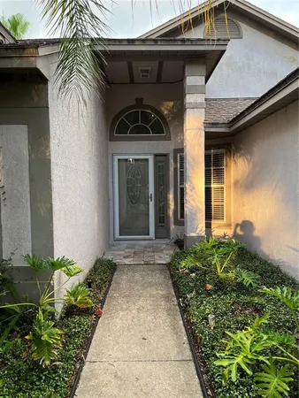 $2,800 | 2914 Shannon Circle, Palm Harbor, FL 34684