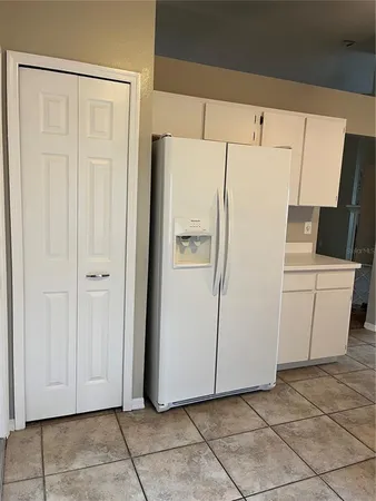 $2,800 | 2914 Shannon Circle, Palm Harbor, FL 34684